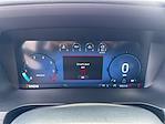 2024 Ford F-150 Regular Cab 4x2 Pickup for sale #RKD18765 - photo 21