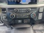 2024 Ford F-150 Regular Cab 4x2 Pickup for sale #RKD18765 - photo 22