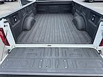 2024 Ford F-150 Regular Cab 4x2 Pickup for sale #RKD18765 - photo 24