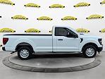 2024 Ford F-150 Regular Cab 4x2 Pickup for sale #RKD18765 - photo 6