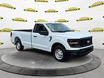 2024 Ford F-150 Regular Cab 4x2 Pickup for sale #RKD18765 - photo 7