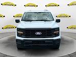 2024 Ford F-150 Regular Cab 4x2 Pickup for sale #RKD18765 - photo 8