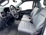 2024 Ford F-150 Regular Cab 4x2 Pickup for sale #RKD18765 - photo 9