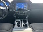 2024 Ford F-150 SuperCrew Cab 4WD Pickup for sale #RKD22389A - photo 11