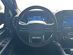 2024 Ford F-150 SuperCrew Cab 4WD Pickup for sale #RKD22389A - photo 12