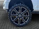 2024 Ford F-150 SuperCrew Cab 4WD Pickup for sale #RKD22389A - photo 14