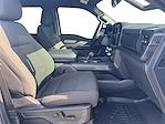 2024 Ford F-150 SuperCrew Cab 4WD Pickup for sale #RKD22389A - photo 15