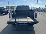 2024 Ford F-150 SuperCrew Cab 4WD Pickup for sale #RKD22389A - photo 18