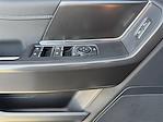 2024 Ford F-150 SuperCrew Cab 4WD Pickup for sale #RKD22389A - photo 20
