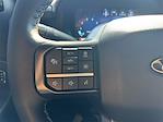 2024 Ford F-150 SuperCrew Cab 4WD Pickup for sale #RKD22389A - photo 21