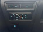 2024 Ford F-150 SuperCrew Cab 4WD Pickup for sale #RKD22389A - photo 23