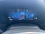 2024 Ford F-150 SuperCrew Cab 4WD Pickup for sale #RKD22389A - photo 24