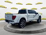 2024 Ford F-150 SuperCrew Cab 4WD Pickup for sale #RKD22389A - photo 5
