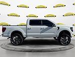 2024 Ford F-150 SuperCrew Cab 4WD Pickup for sale #RKD22389A - photo 6