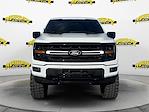 2024 Ford F-150 SuperCrew Cab 4WD Pickup for sale #RKD22389A - photo 8