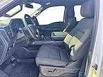 2024 Ford F-150 SuperCrew Cab 4WD Pickup for sale #RKD22389A - photo 9