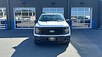 2024 Ford F-150 SuperCrew Cab 4x4 Pickup for sale #RKD50915 - photo 10