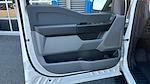 2024 Ford F-150 SuperCrew Cab 4x4 Pickup for sale #RKD50915 - photo 13