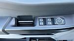 2024 Ford F-150 SuperCrew Cab 4x4 Pickup for sale #RKD50915 - photo 14