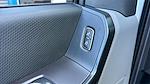 2024 Ford F-150 SuperCrew Cab 4x4 Pickup for sale #RKD50915 - photo 15