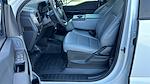 2024 Ford F-150 SuperCrew Cab 4x4 Pickup for sale #RKD50915 - photo 16