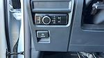 2024 Ford F-150 SuperCrew Cab 4x4 Pickup for sale #RKD50915 - photo 17