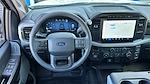 2024 Ford F-150 SuperCrew Cab 4x4 Pickup for sale #RKD50915 - photo 18