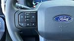 2024 Ford F-150 SuperCrew Cab 4x4 Pickup for sale #RKD50915 - photo 19