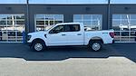 2024 Ford F-150 SuperCrew Cab 4x4 Pickup for sale #RKD50915 - photo 3