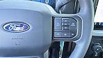 2024 Ford F-150 SuperCrew Cab 4x4 Pickup for sale #RKD50915 - photo 20