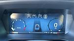 2024 Ford F-150 SuperCrew Cab 4x4 Pickup for sale #RKD50915 - photo 21
