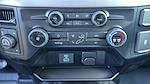 2024 Ford F-150 SuperCrew Cab 4x4 Pickup for sale #RKD50915 - photo 24