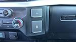2024 Ford F-150 SuperCrew Cab 4x4 Pickup for sale #RKD50915 - photo 25