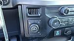 2024 Ford F-150 SuperCrew Cab 4x4 Pickup for sale #RKD50915 - photo 26