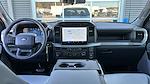 2024 Ford F-150 SuperCrew Cab 4x4 Pickup for sale #RKD50915 - photo 27
