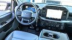 2024 Ford F-150 SuperCrew Cab 4x4 Pickup for sale #RKD50915 - photo 28