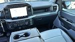 2024 Ford F-150 SuperCrew Cab 4x4 Pickup for sale #RKD50915 - photo 29