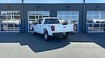 2024 Ford F-150 SuperCrew Cab 4x4 Pickup for sale #RKD50915 - photo 2