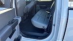 2024 Ford F-150 SuperCrew Cab 4x4 Pickup for sale #RKD50915 - photo 30