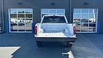 2024 Ford F-150 SuperCrew Cab 4x4 Pickup for sale #RKD50915 - photo 5