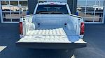 2024 Ford F-150 SuperCrew Cab 4x4 Pickup for sale #RKD50915 - photo 6