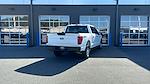 2024 Ford F-150 SuperCrew Cab 4x4 Pickup for sale #RKD50915 - photo 7
