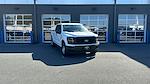 2024 Ford F-150 SuperCrew Cab 4x4 Pickup for sale #RKD50915 - photo 9