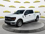 2024 Ford F-150 SuperCrew Cab 4x2 Pickup for sale #RKD67797 - photo 1