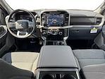 2024 Ford F-150 SuperCrew Cab 4x2 Pickup for sale #RKD67797 - photo 10