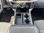 2024 Ford F-150 SuperCrew Cab 4x2 Pickup for sale #RKD67797 - photo 11