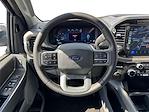 2024 Ford F-150 SuperCrew Cab 4x2 Pickup for sale #RKD67797 - photo 12