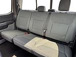 2024 Ford F-150 SuperCrew Cab 4x2 Pickup for sale #RKD67797 - photo 13