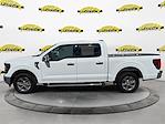 2024 Ford F-150 SuperCrew Cab 4x2 Pickup for sale #RKD67797 - photo 3