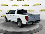 2024 Ford F-150 SuperCrew Cab 4x2 Pickup for sale #RKD67797 - photo 2